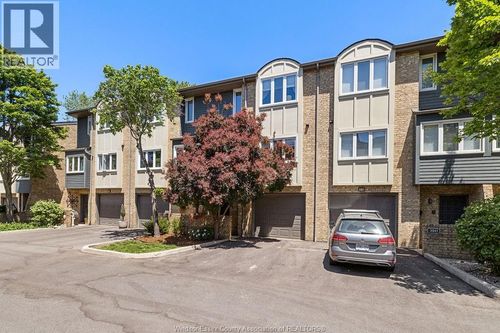 17-3943 Riverside Dr E, Windsor, ON, N8Y1B1 | Card Image