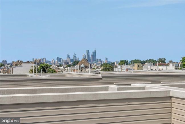 2618 E Hagert St, Townhouse with 3 bedrooms, 3 bathrooms and null parking in PHILADELPHIA PA | Image 27