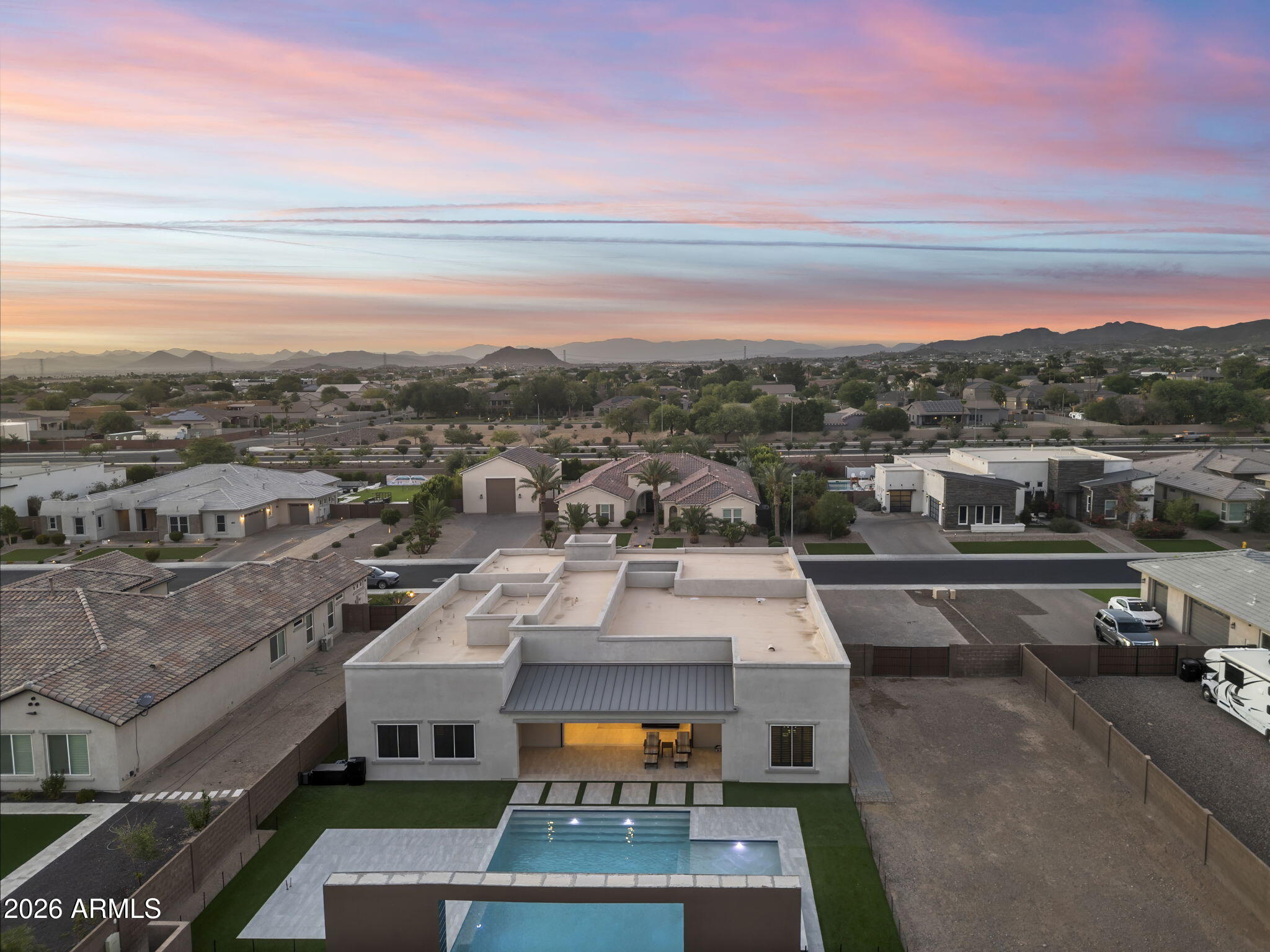 Residential in Peoria 3