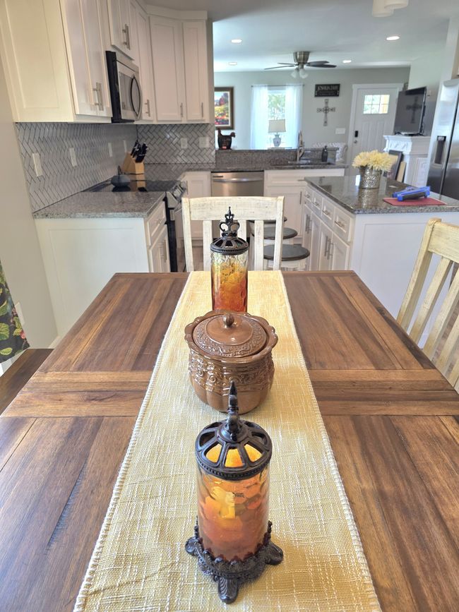118 Beartown Rd, House other with 3 bedrooms, 2 bathrooms and 4 parking in Loretto TN | Image 20