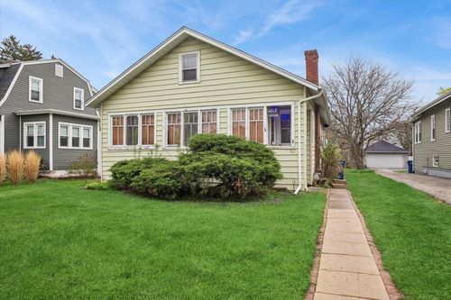 127 S Princeton Ave, Villa Park, IL, 60181-2533 | Card Image