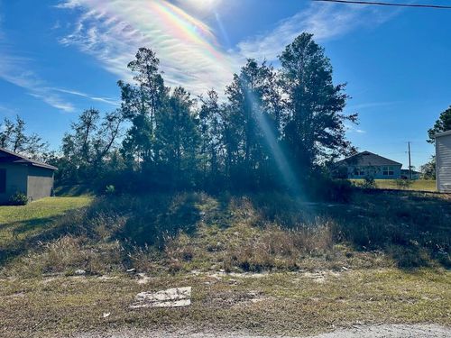 243 Gladiola Ct, KISSIMMEE, FL, 34759-4553 | Card Image