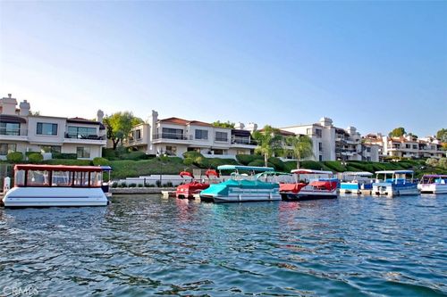 22-22602 Galilea, Mission Viejo, CA, 92692 | Card Image