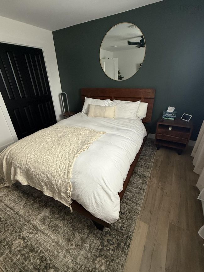 239 Hawthorne St, Condo with 3 bedrooms, 2 bathrooms and null parking in Antigonish NS | Image 12