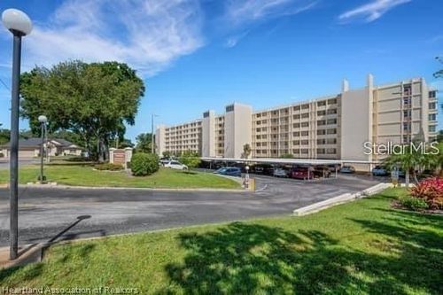 507-700 Mirror Ter Nw, WINTER HAVEN, FL, 33881-2389 | Card Image