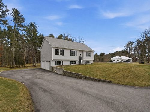 661 Wheelwright Rd, Barre, MA, 01005-8884 | Card Image