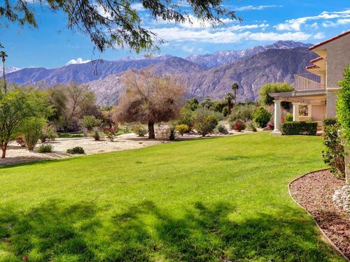 unit-g45-2001 E Camino Parocela, Palm Springs, CA, 92264-8295 | Card Image