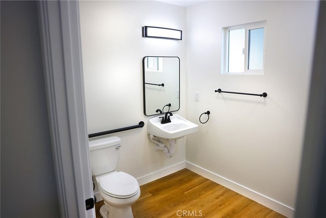 4137 Rosemead Blvd, Home with 0 bedrooms, 0 bathrooms and null parking in Pico Rivera CA | Image 16