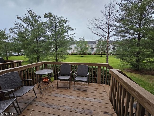 5 Mindy Dr, House other with 3 bedrooms, 2 bathrooms and null parking in Somerset NJ | Image 12