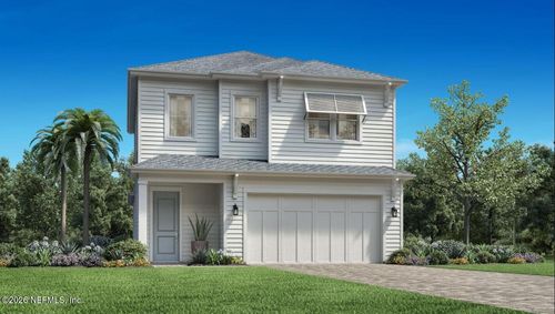 143-129 Bedford Ter, St Augustine, FL, 32092-1548 | Card Image