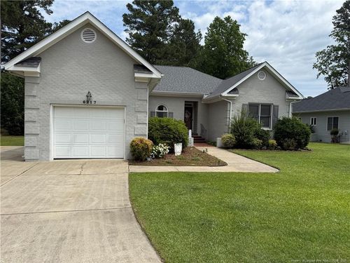 6217 Falkland Ct, Fayetteville, NC, 28311-0223 | Card Image