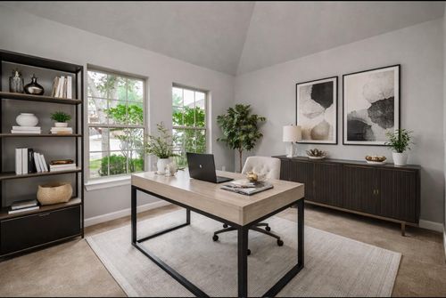 19007 Logan Star Ct, Richmond, TX, 77407-5764 | Card Image