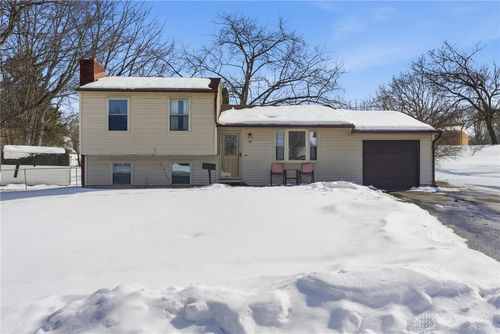 30 Sunnybrook Ct, Dayton, OH, 45426-3444 | Card Image