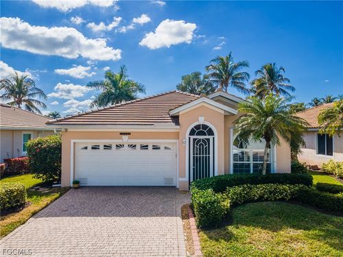 14496 Reflection Lakes Dr, FORT MYERS, FL, 33907-1806 | Card Image