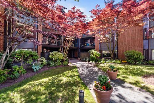 314-15300 17 Ave, Surrey, BC, V4A8Y6 | Card Image