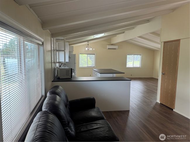 31 House Rd, House other with 3 bedrooms, 2 bathrooms and null parking in Sequim WA | Image 7