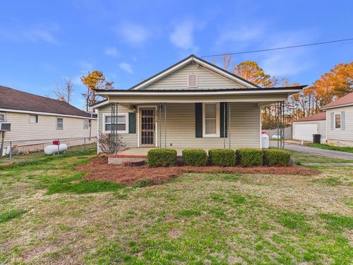 3515 Ga Highway 0208, Cataula, GA, 31804 | Card Image