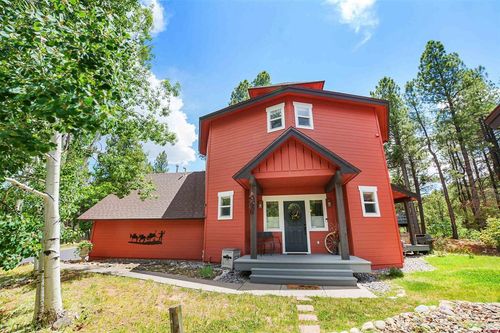 312 Woodbridge Way, Durango, CO, 81301-9446 | Card Image