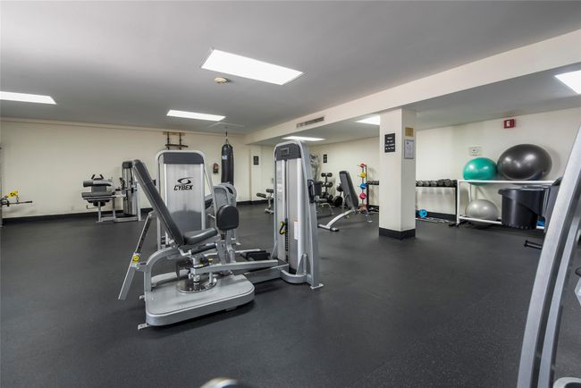 Gym 1 | Image 26