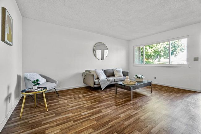 627 Bridge St, House other with 2 bedrooms, 1 bathrooms and 1 parking in Watsonville CA | Image 5