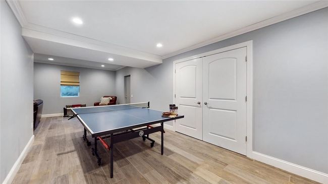 Rec Room | Image 22