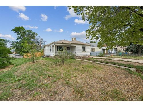 1996 Lima St, Aurora, CO, 80010-2532 | Card Image
