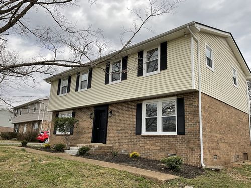 760 Mcpherson Dr, Nashville, TN, 37221-3527 | Card Image