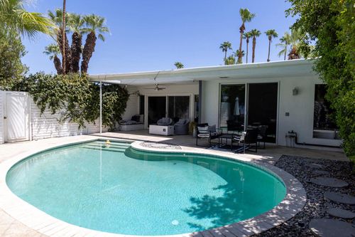 6-45405 San Luis Rey Ave, Palm Desert, CA, 92260-4322 | Card Image