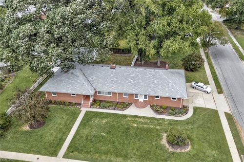 301 Faulk Rd, Norfolk, VA, 23502-5329 | Card Image