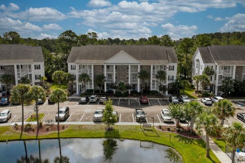 apt-2-106 Birch N Coppice Dr, Surfside Beach, SC, 29575-4798 | Card Image