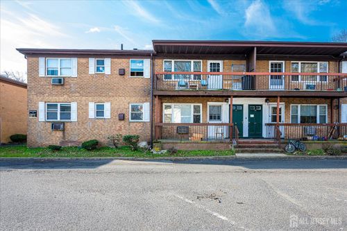 apt-32-55 Gill Ln, Iselin, NJ, 08830-2854 | Card Image