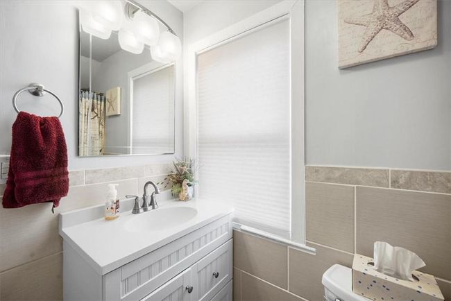 21 Richard St, House other with 3 bedrooms, 2 bathrooms and null parking in Sloatsburg NY | Image 17