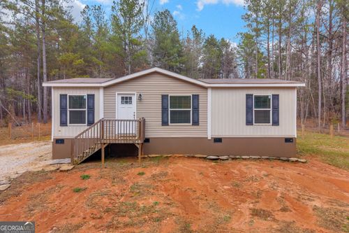 473 Chandler Place Dr, LAVONIA, GA, 30553-2119 | Card Image