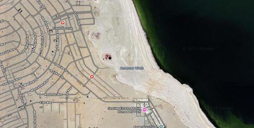 2536 Treasure Dr, Thermal, CA, 92274 | Card Image