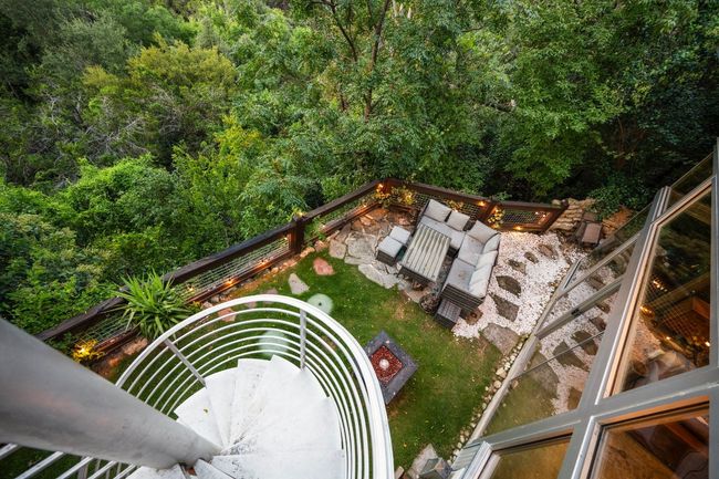 What a view! | Image 37