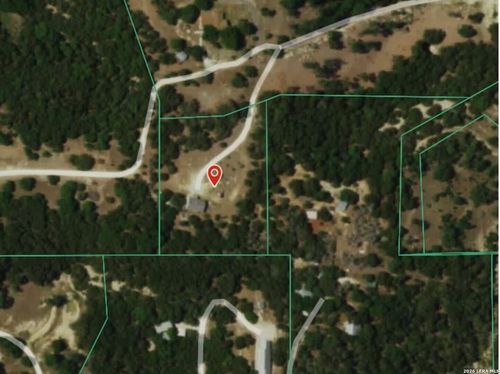 38C Walnut Grove Rd, Boerne, TX, 78006-6207 | Card Image