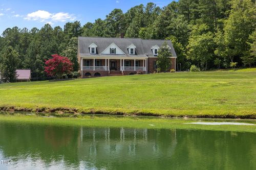 5405 Carbonton Rd, Sanford, NC, 27330-9399 | Card Image