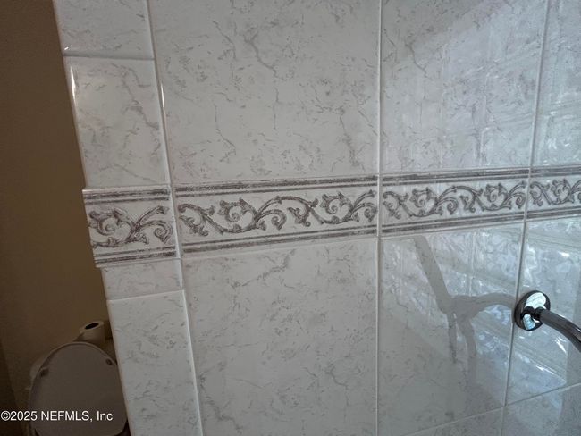 Bath and Shower | Image 26
