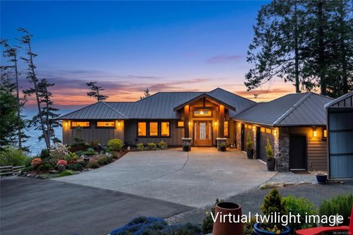 2480 Lighthouse Point Rd, Sooke, BC, V9Z1G7 | Card Image