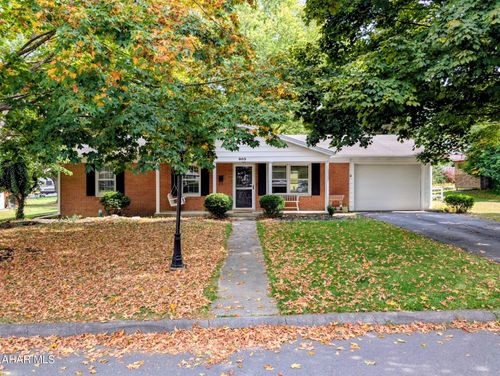 803 Preston St, BEDFORD, PA, 15522-1946 | Card Image