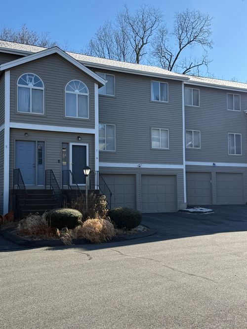 apt-7-111 Riverton Road, Winchester, CT, 06098 | Card Image