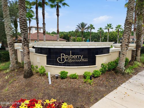 7027 Butterfield Ct, Jacksonville, FL, 32258-5519 | Card Image