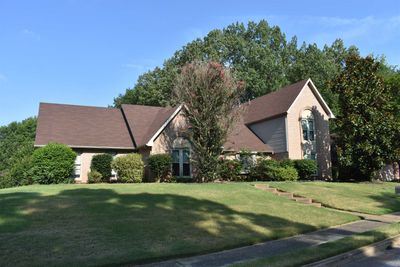 316 Timberlane Dr, House other with 5 bedrooms, 3 bathrooms and null parking in Memphis TN | Image 2