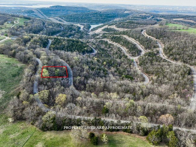 Hill Haven Rd | Image 10