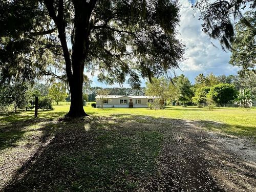 18027 149th Pl, ALACHUA, FL, 32615-5746 | Card Image