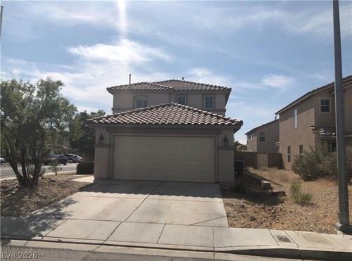 6473 Blue Iris Ct, Las Vegas, NV, 89141-8537 | Card Image