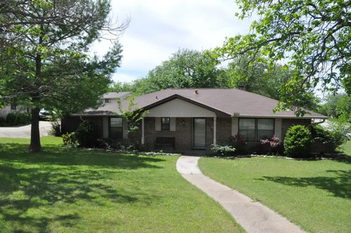304 Bennett Cir, DeSoto, TX, 75115-5006 | Card Image