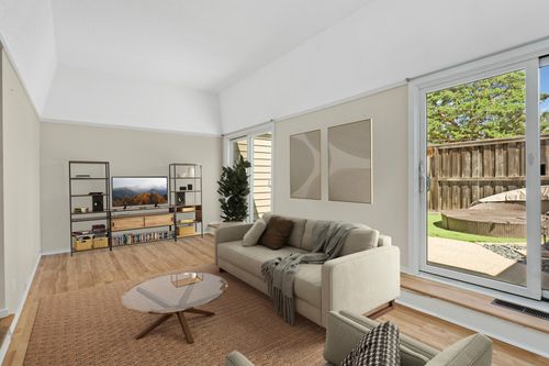 apt-1d-6401 Colony Way, Edina, MN, 55435-2232 | Card Image