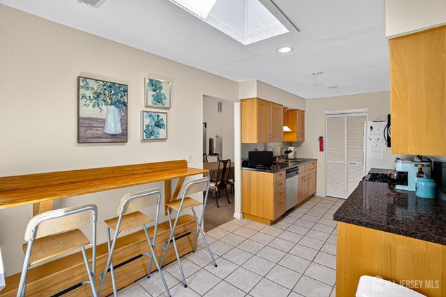 29 Whittney Ct, Townhouse with 2 bedrooms, 2 bathrooms and null parking in East Brunswick NJ | Image 26