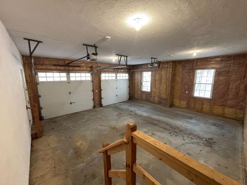 106 Needle Eye Rd, Meredith, NH, 03253-5637 | Card Image